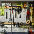 T02. Hand tools. 